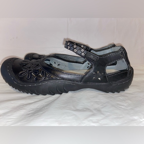 JBU women’s shoes - Picture 7 of 11